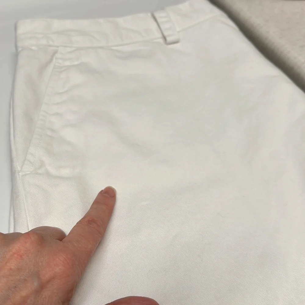 ❤️3/$25❤️ Ralph Lauren Sport | EUC Vintage Shorts 12 - Picture 7 of 7